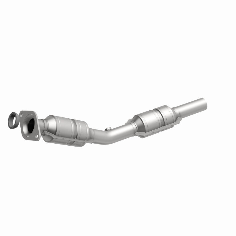 Convecteur MagnaFlow DF 03-04 Toyota Corolla 1,8 L