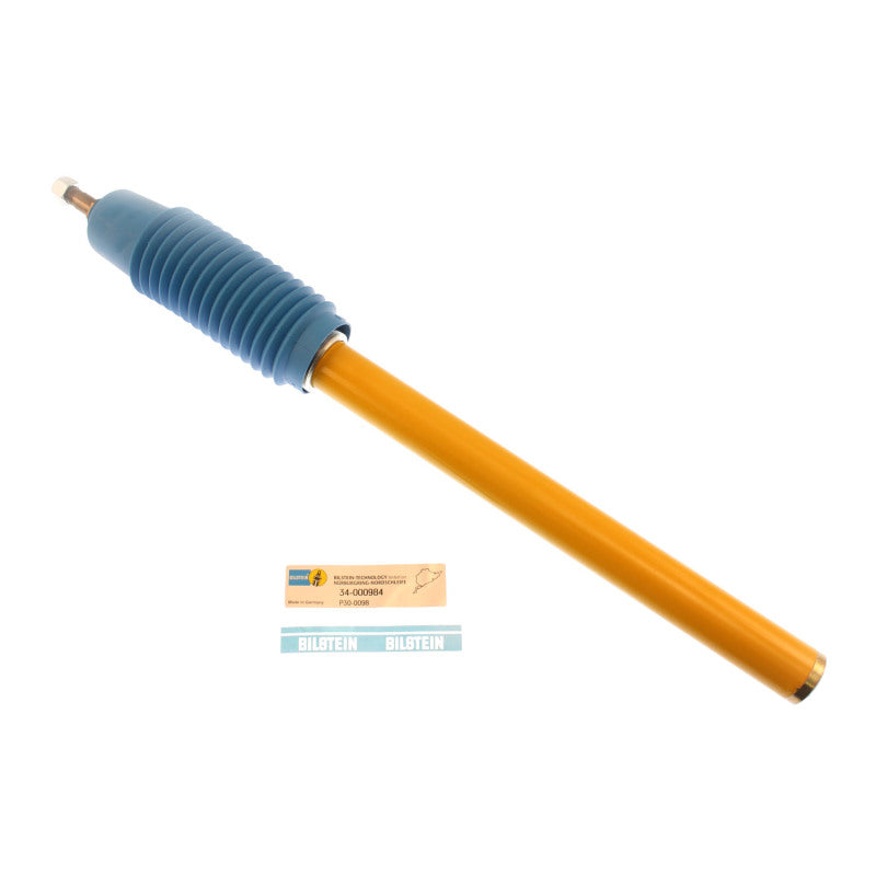 Bilstein B6 79-85 Toyota Corolla Custom Front 30mm Monotube Strut Insert Bilstein