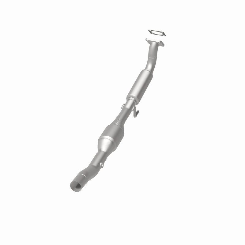 MagnaFlow Conv DF 99-03 Coccinelle/Golf 2,0 L