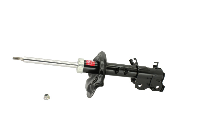 Amortisseurs et jambes de force KYB Excel-G avant gauche NISSAN Quest Mini-Van 2004-09