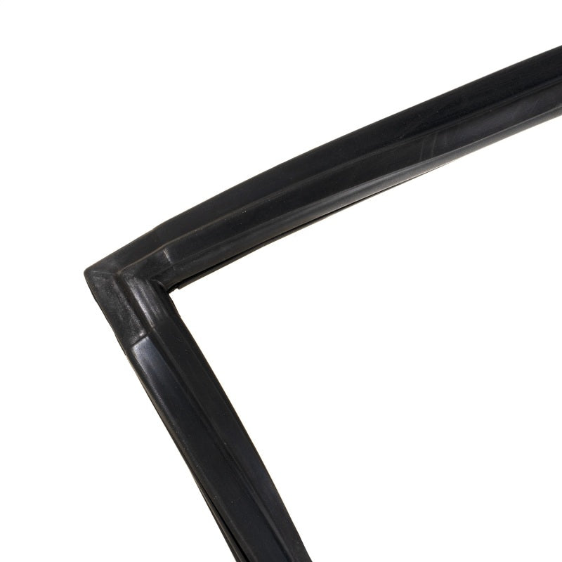 Joint de pare-brise Omix - 66-71 Jeepster Commando