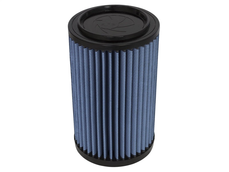 Filtres à air aFe MagnumFLOW OER P5R A/F P5R Camions GM 96-00 V6 V8