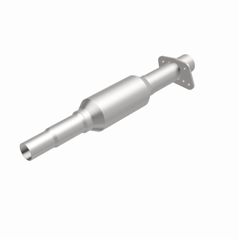 MagnaFlow Conv DF Californie Grade 90-91 GM Lumina APV/Silhouette/Trans Sport 3,1 L