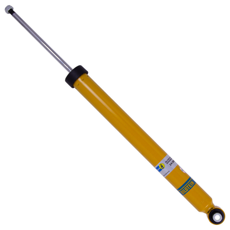 Bilstein 2021 Mercedes-Benz A220 B6 Performance Shock Absorber - Rear Bilstein