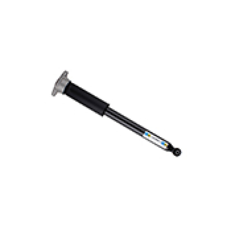 Bilstein 15-19 Mercedes-Benz C300 w/o Air Suspension B4 OE Replacement (DampMatic) Rear Shock Bilstein
