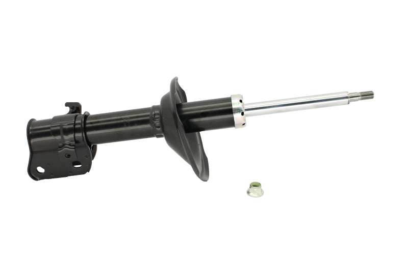 Amortisseurs et jambes de force KYB Excel-G avant gauche SUBARU Impreza (AWD) 02-03 SUBARU WRX Wagon