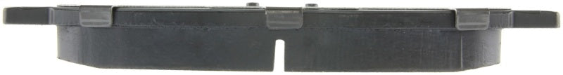Plaquettes de frein StopTech Street Select