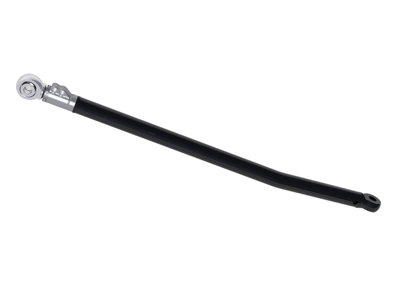 Barre de direction réglable ICON 05-16 Ford F-250/F-350 avec embout de tige FK