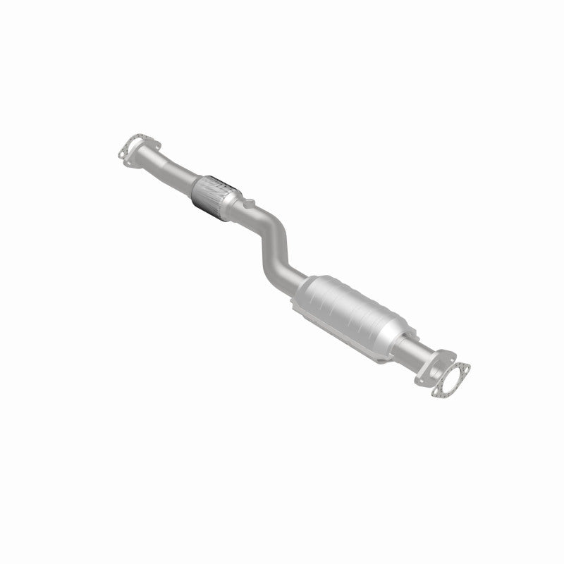 Convecteur Magnaflow DF Hyundai Elantra 2.0L