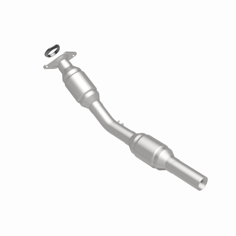 Convecteur MagnaFlow DF 03-08 Vibe/Matrix/Corolla