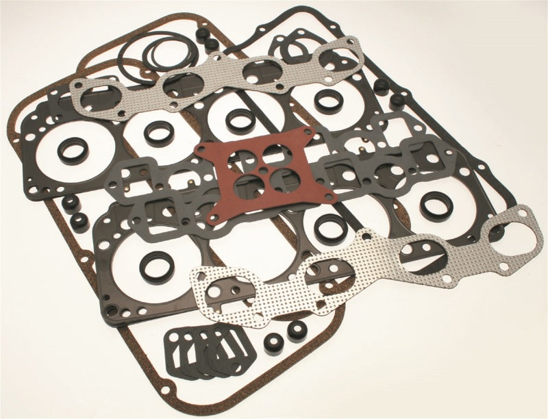 Kit haut de gamme Cometic Street Pro Chrysler 1957-58 392 Hemi V8 4.100