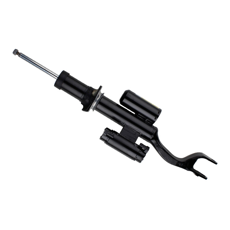 Bilstein 2016 Mercedes-Benz C450 AMG B4 OE Replacement DampTronic Shock Front Left Bilstein