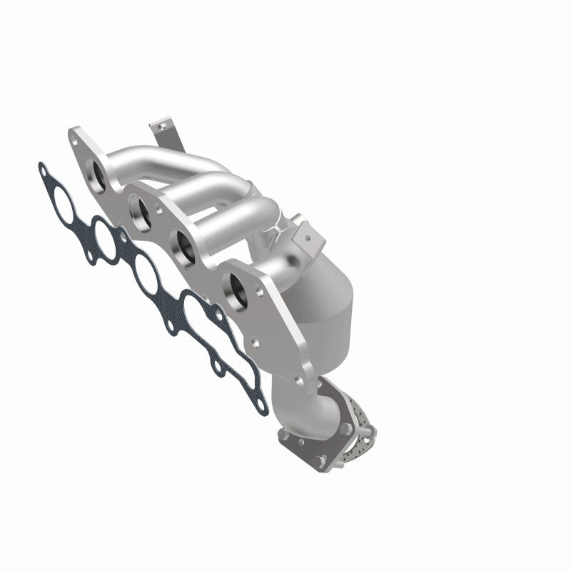 Convecteur MagnaFlow DF 05-08 Mazda Tribute 2,3 L