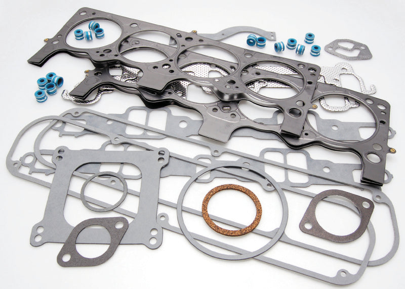 Kit haut de gamme Cometic Street Pro Chrysler 1968-73 340ci 1971-80 360ci 4.080 Small Block