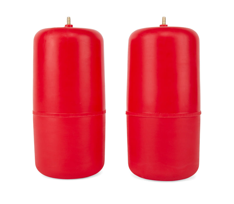 Kit de ressorts pneumatiques Air Lift 21-22 Jeep Grand Cherokee L AWD 1000 (non compatible avec les modèles équipés d'air d'usine)