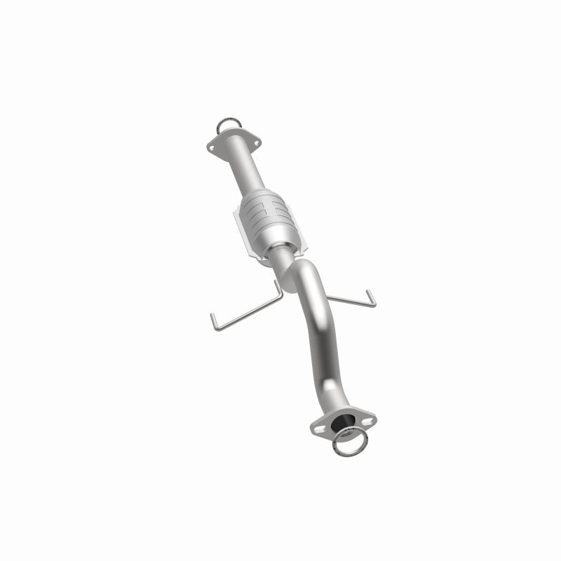 Convecteur MagnaFlow DF 1995 Mazda Millenia 2,3 L arrière