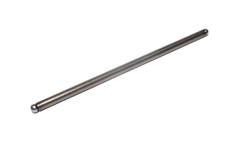 Tige de poussée COMP Cams FF High Energy .060 L