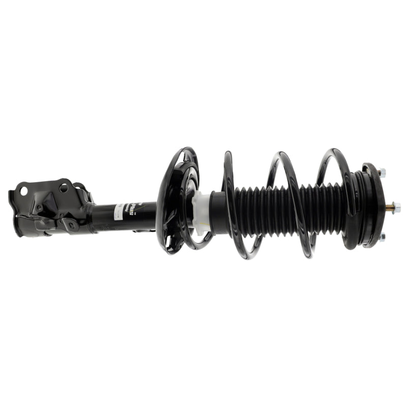 Amortisseurs et jambes de force KYB Strut Plus avant droit 14-18 Mazda 3