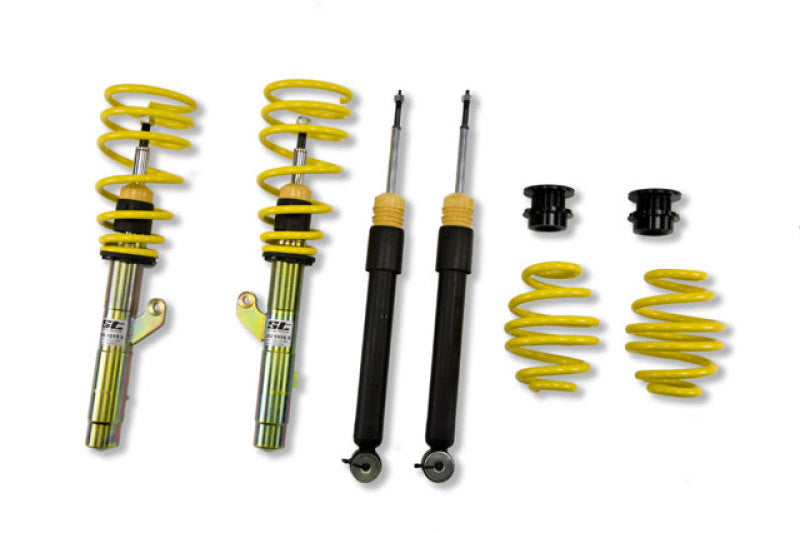 Kit combinés filetés ST 09-16 BMW Z4 (Z89)