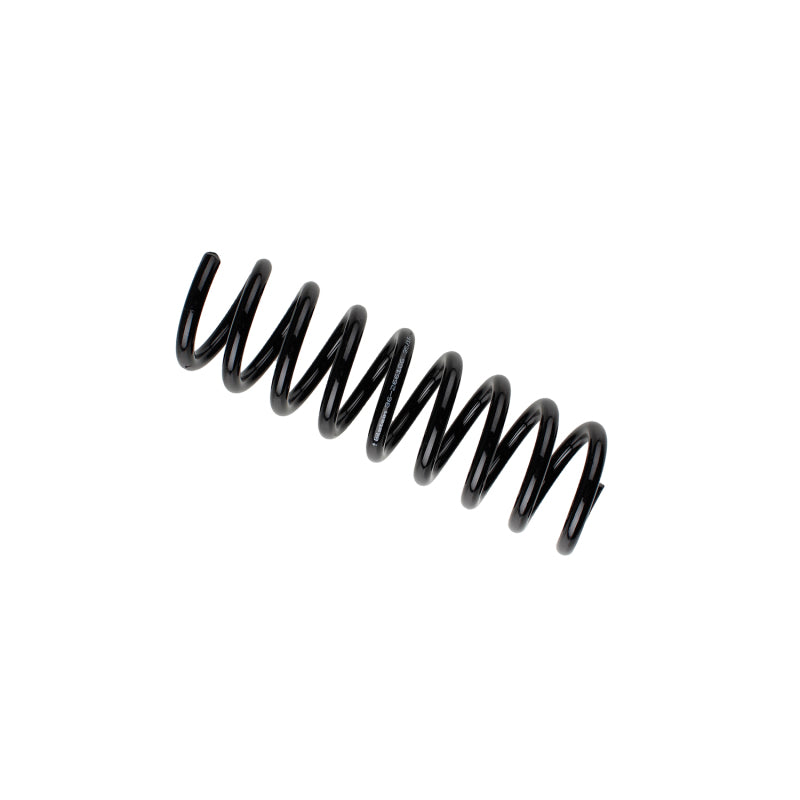 Bilstein B3 OE Replacement 96-03 Mercedes-Benz E320/98-02 E430 Front Coil Spring Bilstein