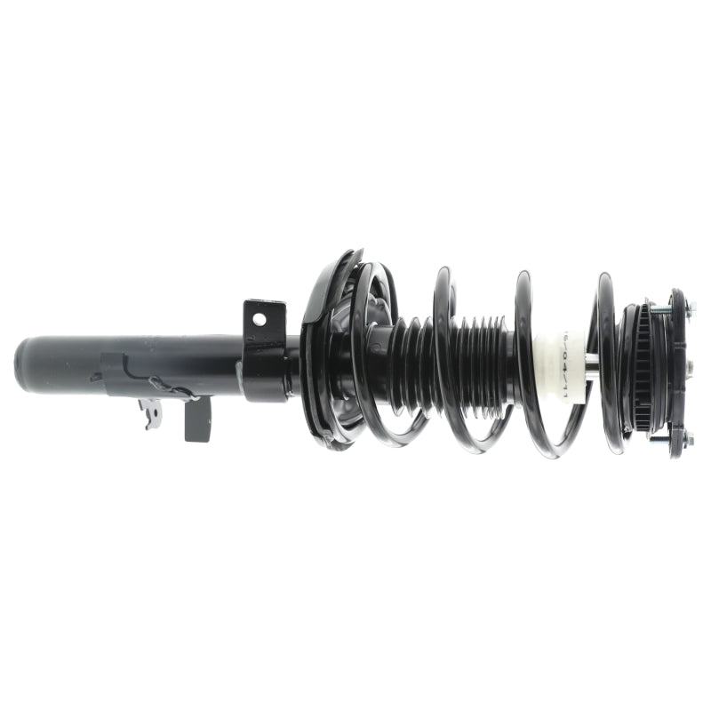 Amortisseurs et jambes de force KYB Strut Plus avant gauche Ford Focus 2012-13