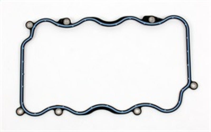 Joint de couvercle de collecteur d'admission Cometic 96-98 Ford 4.6L DOHC