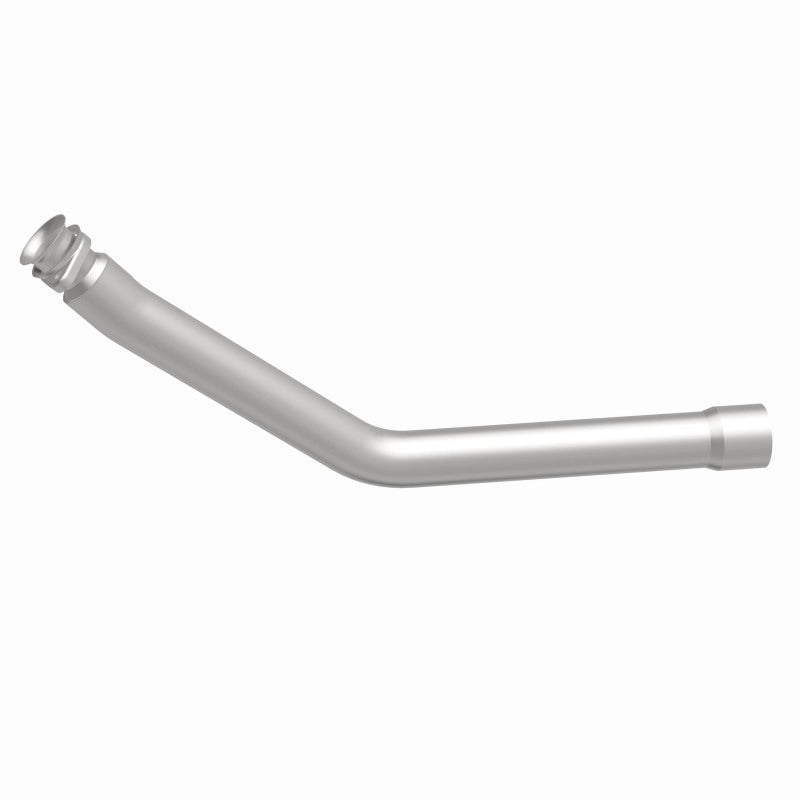 Ensemble de tuyaux descendants MagnaFlow Univ 98-01 Dodge Ram
