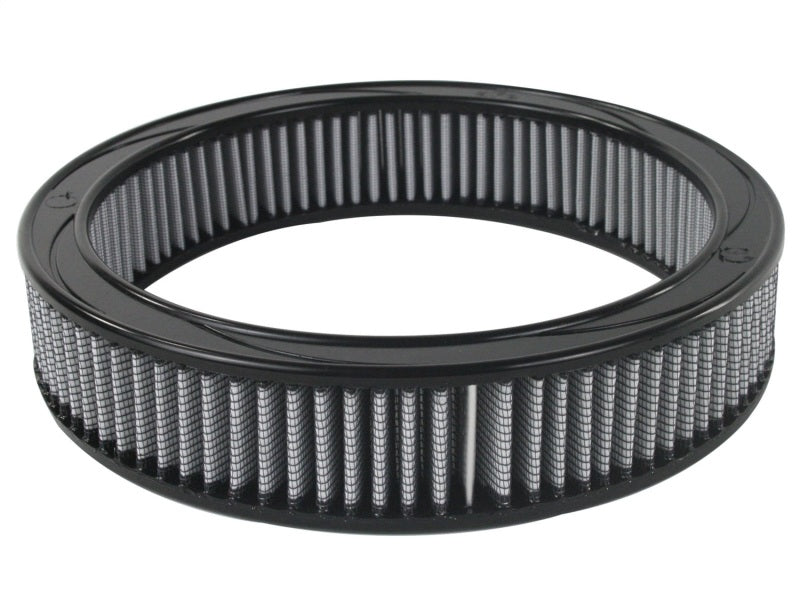 Filtres à air aFe MagnumFLOW OER PDS A/F PDS Voitures et camions GM 68-92