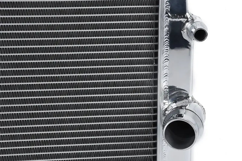 Radiateur CSF 15-18 BMW M2 (F87) / 12-16 BMW M235i/M235ix