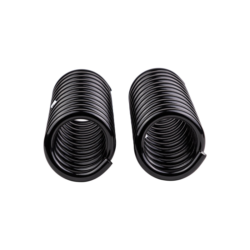Ressort hélicoïdal ARB / OME avant Jeep Kj Light