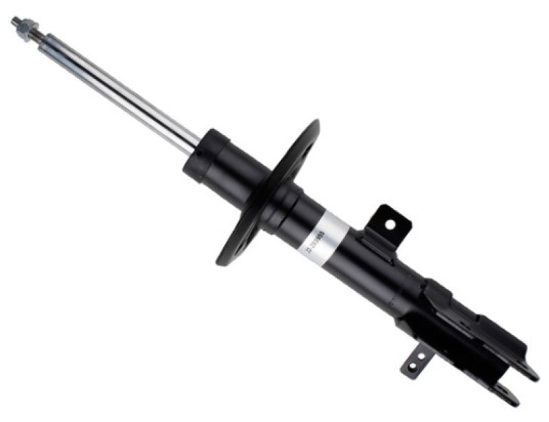 Bilstein B4 07-10 Jeep Compass/Patriot Front Left Strut Assembly