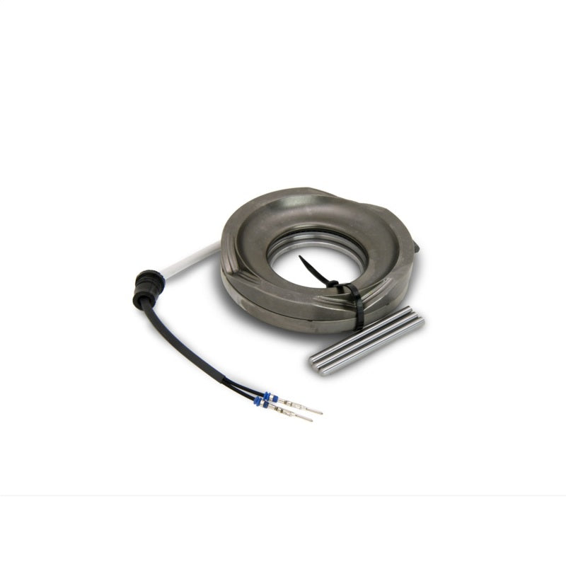 Différentiel Eaton ELocker4 30 cannelures pour Toyota FJ/4Runner/Tacoma/Land Cruiser 120/150