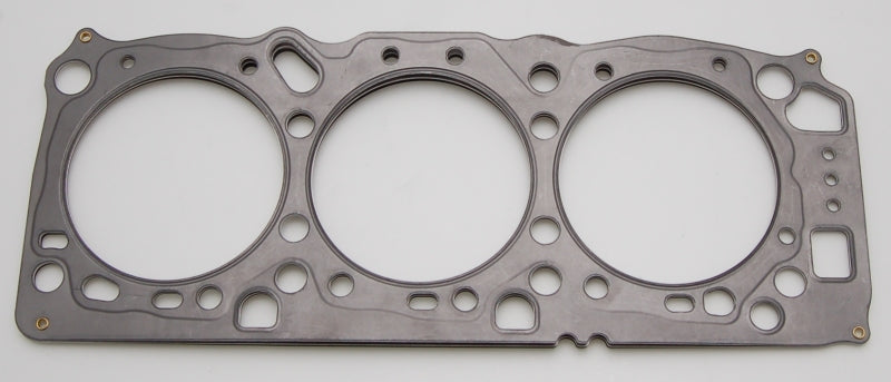 Joint de culasse Cometic Mitsubishi 6G72/6G72D4 V-6 95 mm 0,075 pouce MLS