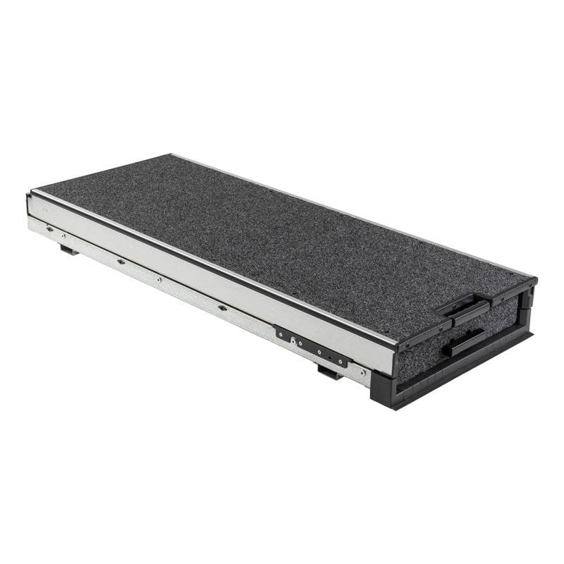 Rouleau de plancher ARB 53X20X5.5 Xtrnl Intrnl 50 X 16.5 X 3