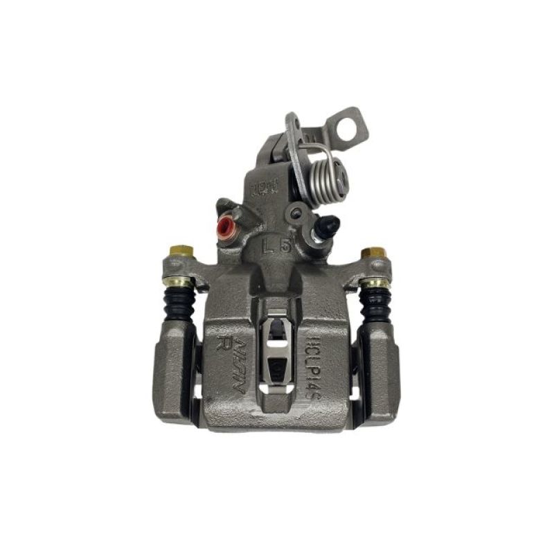 Étrier arrière droit Power Stop 95-98 Acura TL Autospecialty avec support