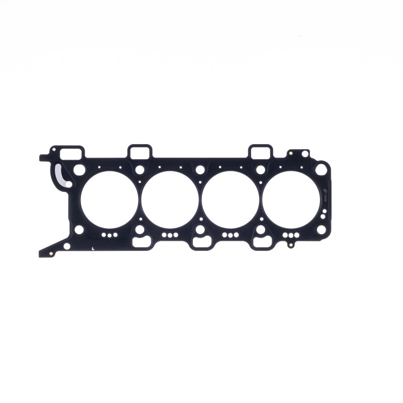 Joint de culasse Cometic 15-17 Ford 5.0L Coyote 94 mm alésage 0,070 po MLS LHS