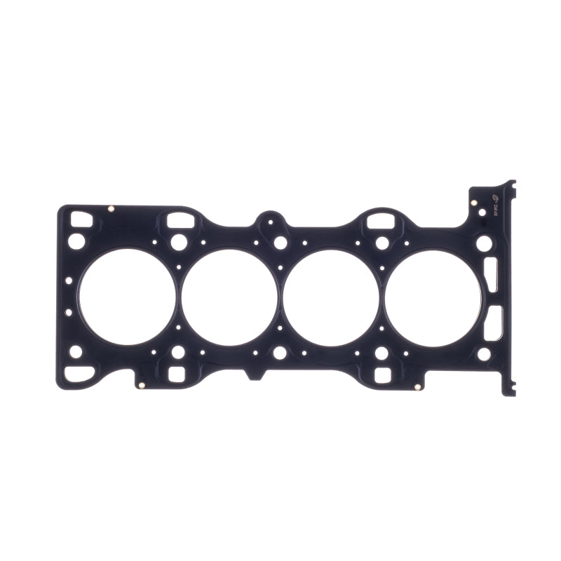 Joint de culasse Cometic Chrysler 6.1L Alum Hemi 4.125in .040 d'épaisseur MLS