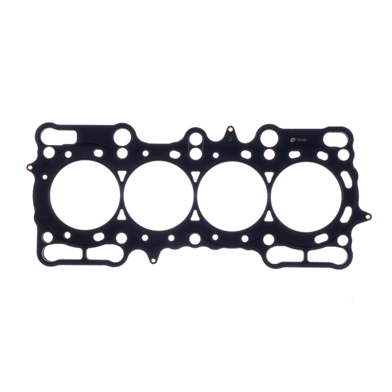 Joint de culasse Cometic Honda Prelude 88 mm 97-UP .120 pouces MLS H22-A4