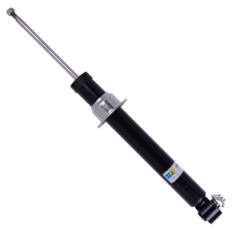 Amortisseur de rechange d'origine Bilstein 14-19 BMW 640i xDrive B4 - Arrière