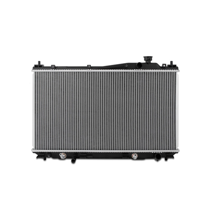 Radiateur de remplacement Mishimoto Honda Civic 2001-2005