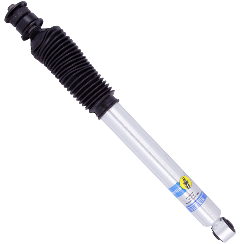 Bilstein 5100 Series 14-20 Ram 2500 Rear 46mm Monotube Shock Absorber Bilstein