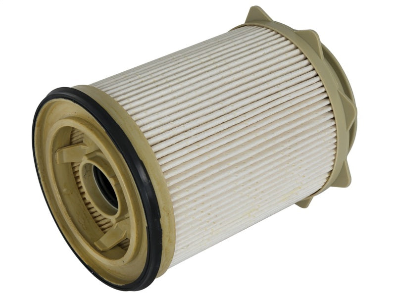Filtres à fluide aFe ProGuard D2 Carburant F/F FUEL 10-15 Dodge Diesel 6,7 L (td)