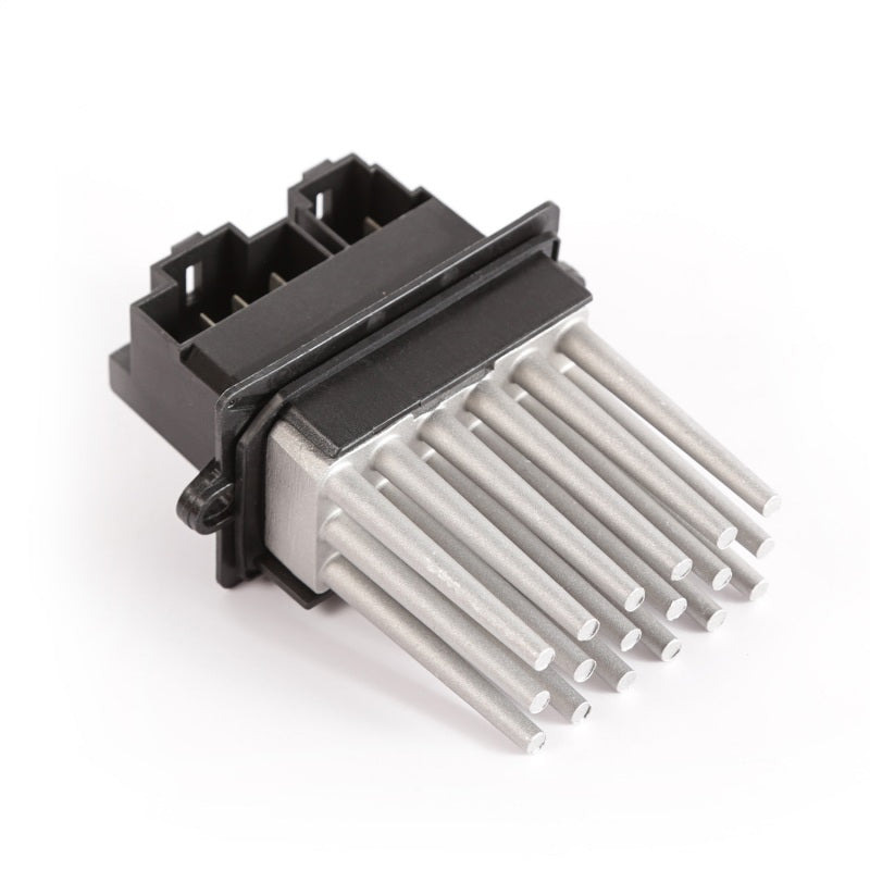 Module de résistance de moteur de ventilateur Omix - 99-04 WJ