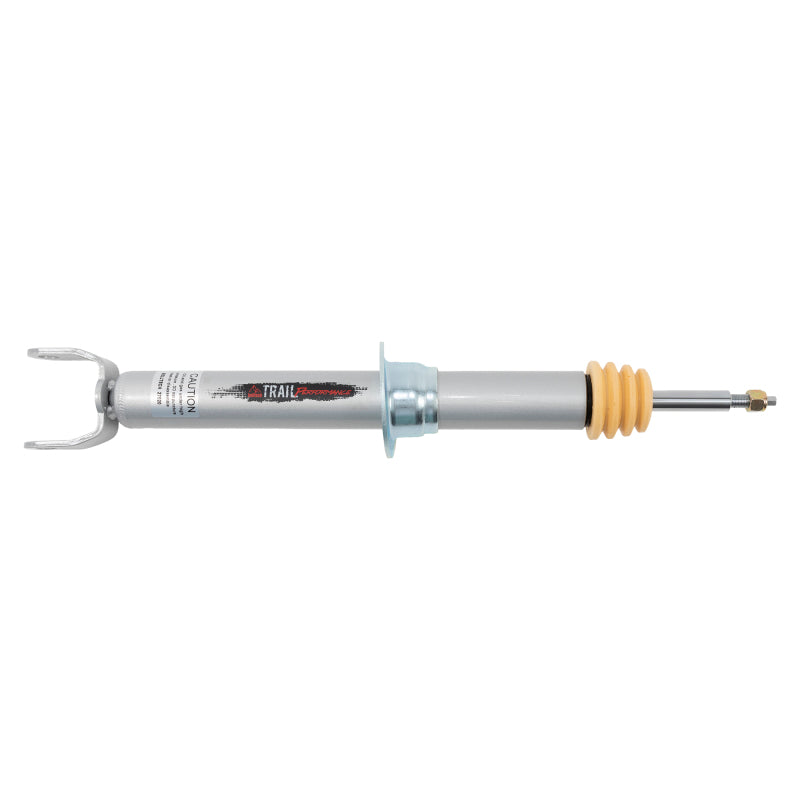 Jambe de force de levage Belltech 19-21 Ram 1500 2WD/4WD Trail Performance avant 4 po à 4,5 po