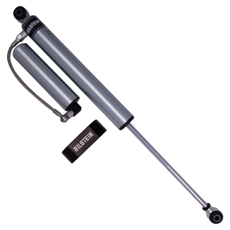 Bilstein 5160 Series 04-08 Ford F-150/06-08 Lincoln Mark LT Rear Shock Absorber (Lifted Ht 0-2in) Bilstein