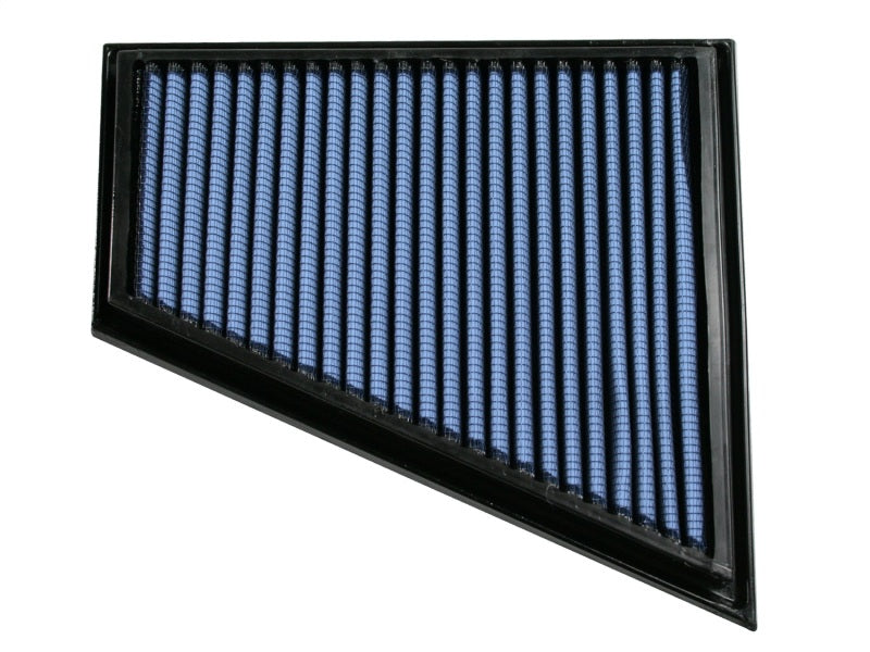 Filtres à air aFe MagnumFLOW OER P5R A/F P5R BMW 528i (F10) 12-15 L4-2.0L (turbo) N20