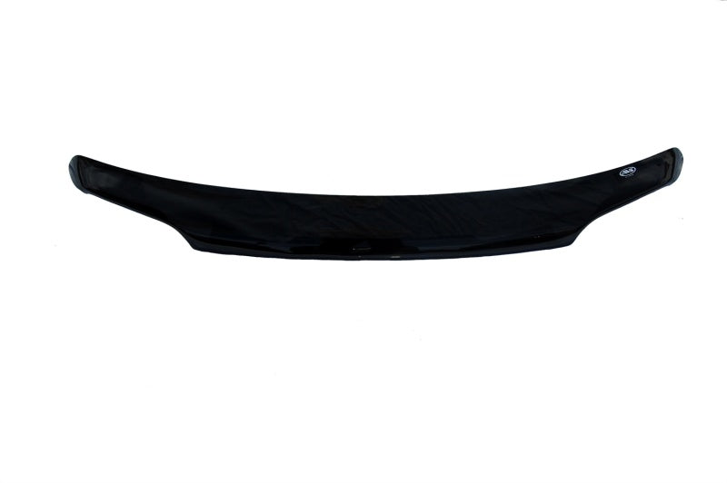 Protection de capot AVS 01-07 Ford Escape High Profile Bugflector II - Fumée