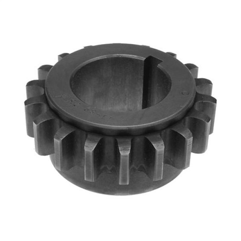 Pignon de vilebrequin Omix 226 CI 58-64 modèles Jeep CJ