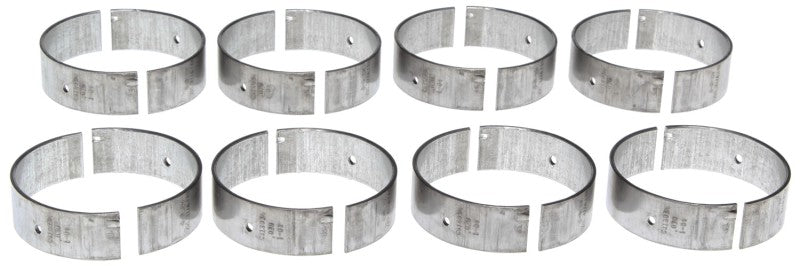 Jeu de roulements de bielle Clevite Ford V8 351W 1969-98