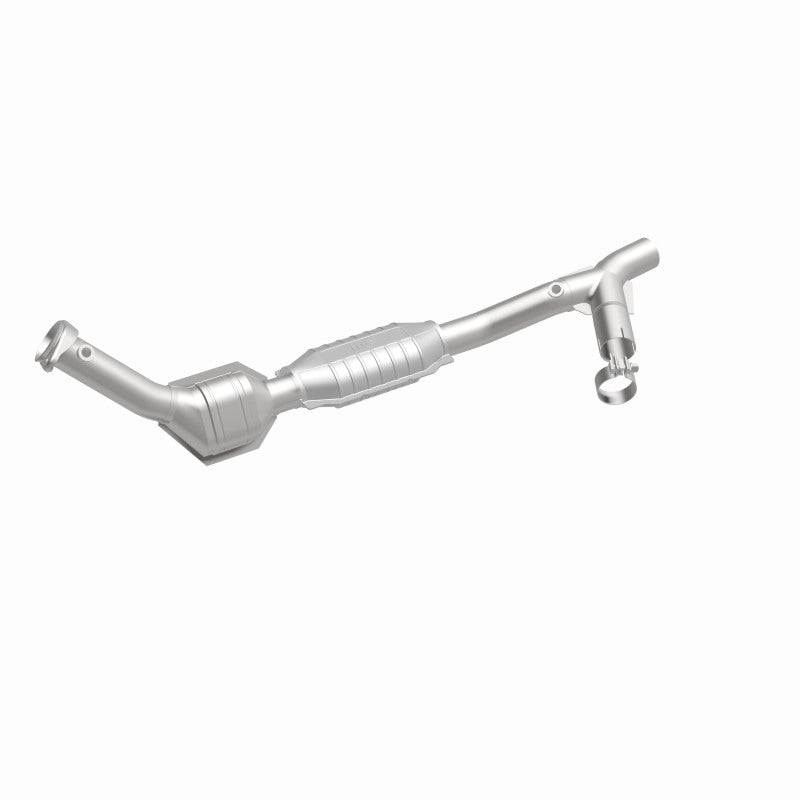 Convecteur MagnaFlow DF 98 Ford Expedition 5,4 L